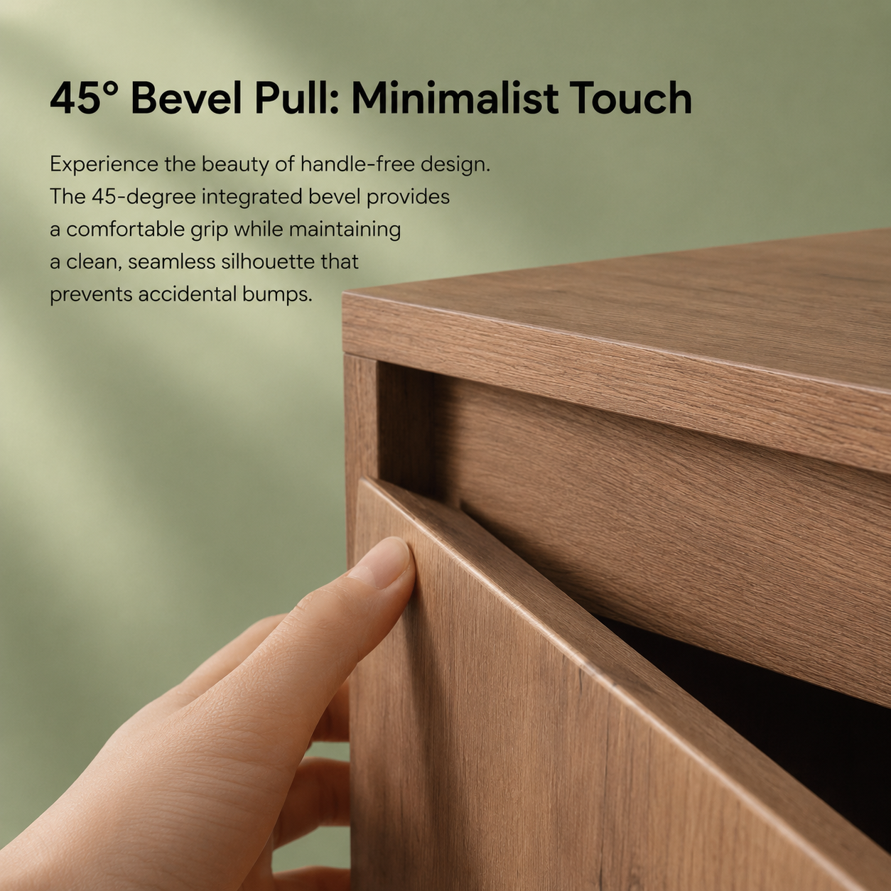Cube Bathroom Cabinet— Mix & Match Wall-Mounted Vanities, Side Cabinets & Top Cabinets (RTA)