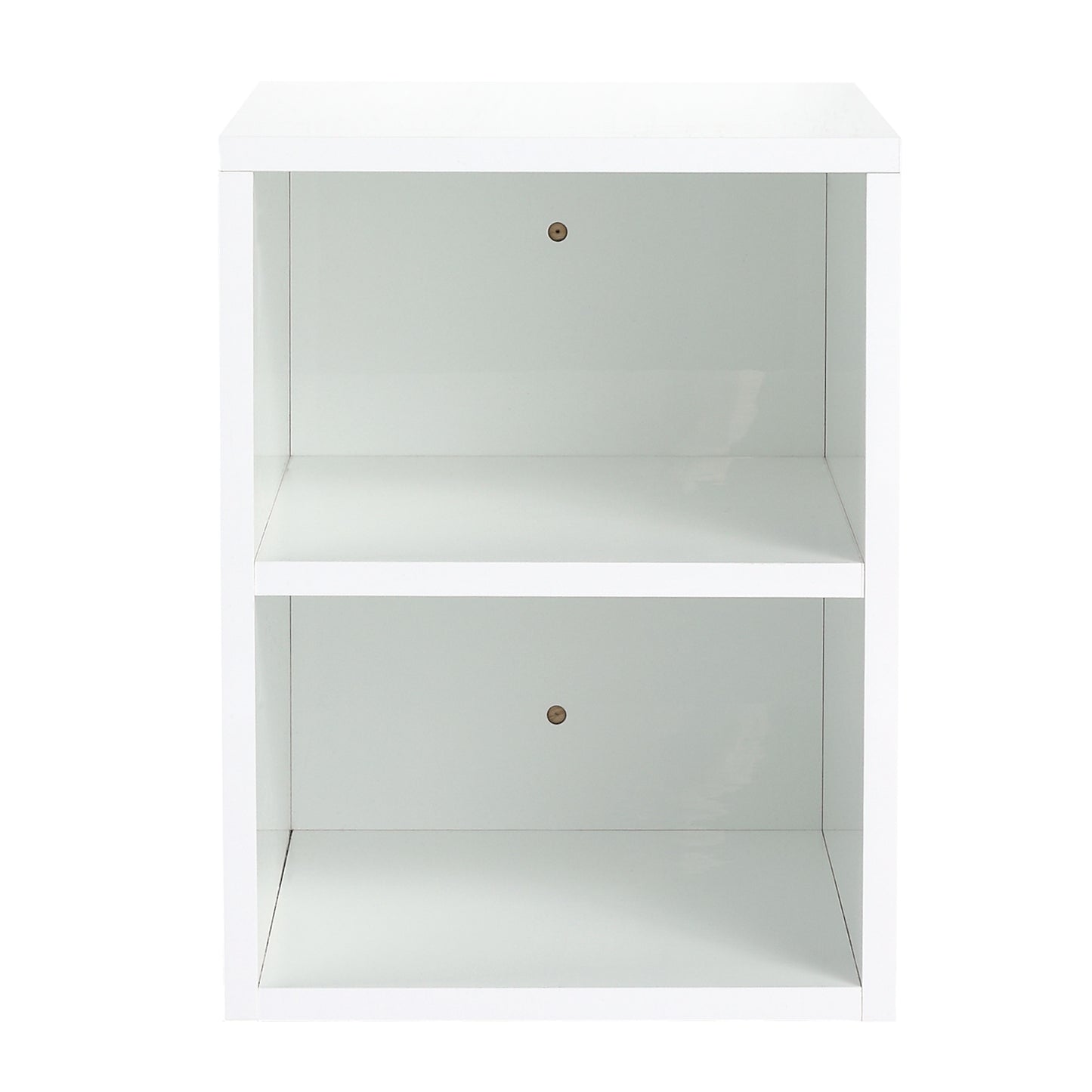 Haven 30"/36" Floating Vanity (RTA)