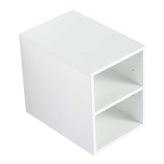 Unitas 12" Wall Cabinet (RTA)