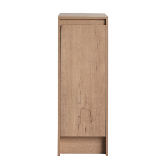 Cube Bathroom Cabinet— Mix & Match Freestanding Vanities, Side Cabinets & Top Cabinets (RTA)