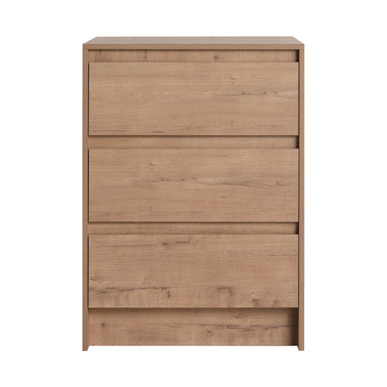 Cube Bathroom Cabinet— Mix & Match Freestanding Vanities, Side Cabinets & Top Cabinets (RTA)
