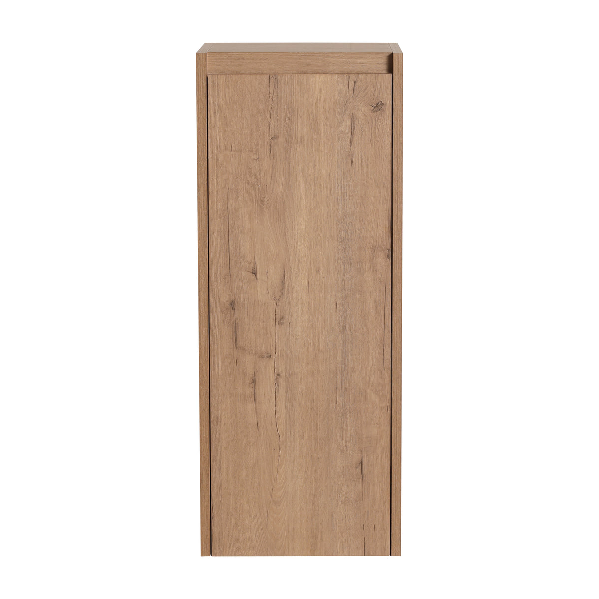 Unitas 12" Wall-Mounted Cabinet (RTA)