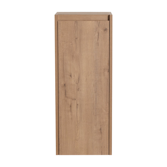 Unitas 12" Wall-Mounted Cabinet (RTA)