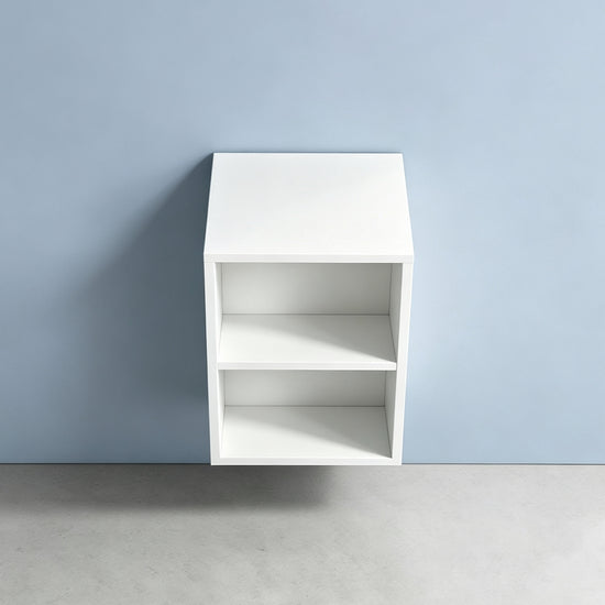Unitas 12" Wall Cabinet (RTA)