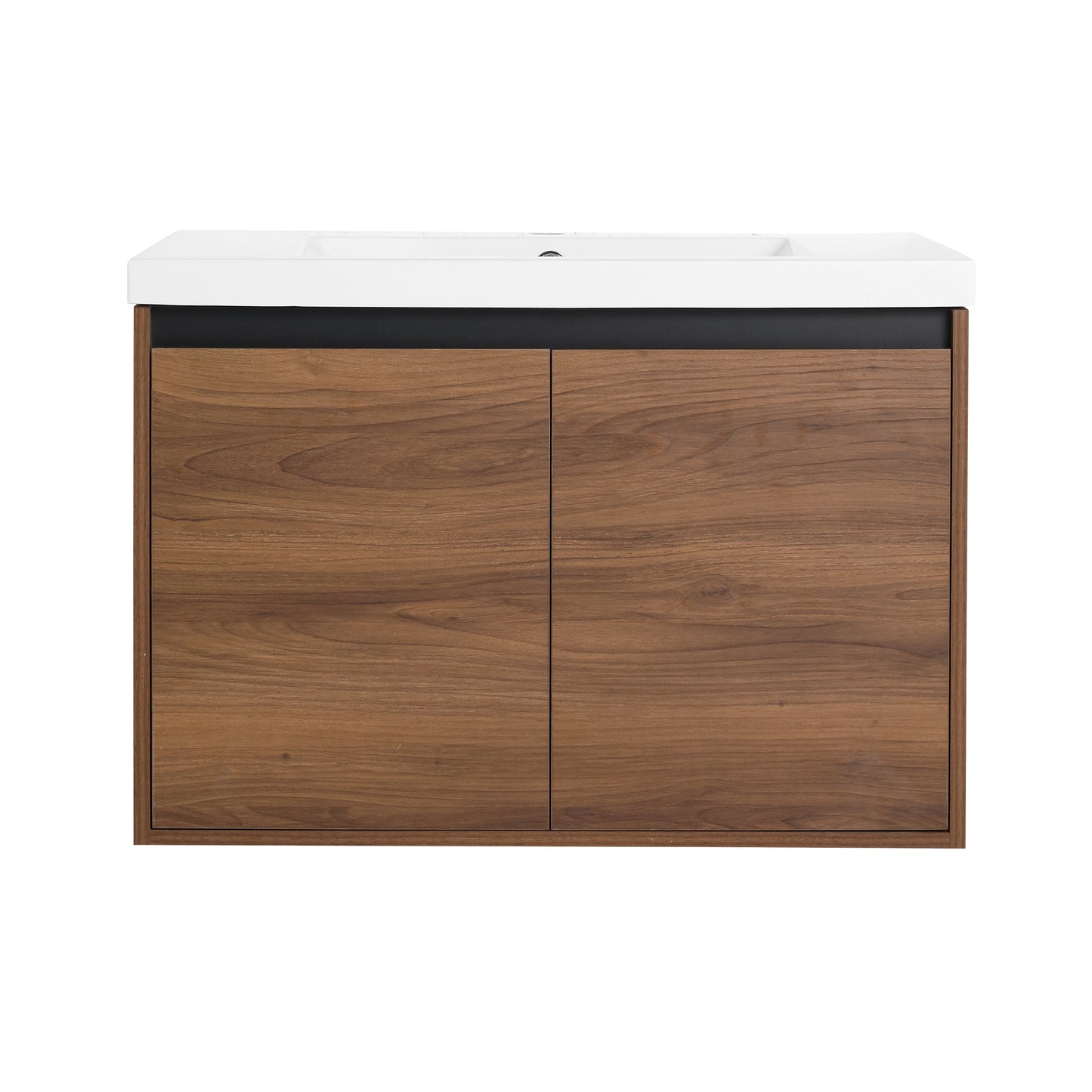 Haven 30"/36" Floating Vanity (RTA)