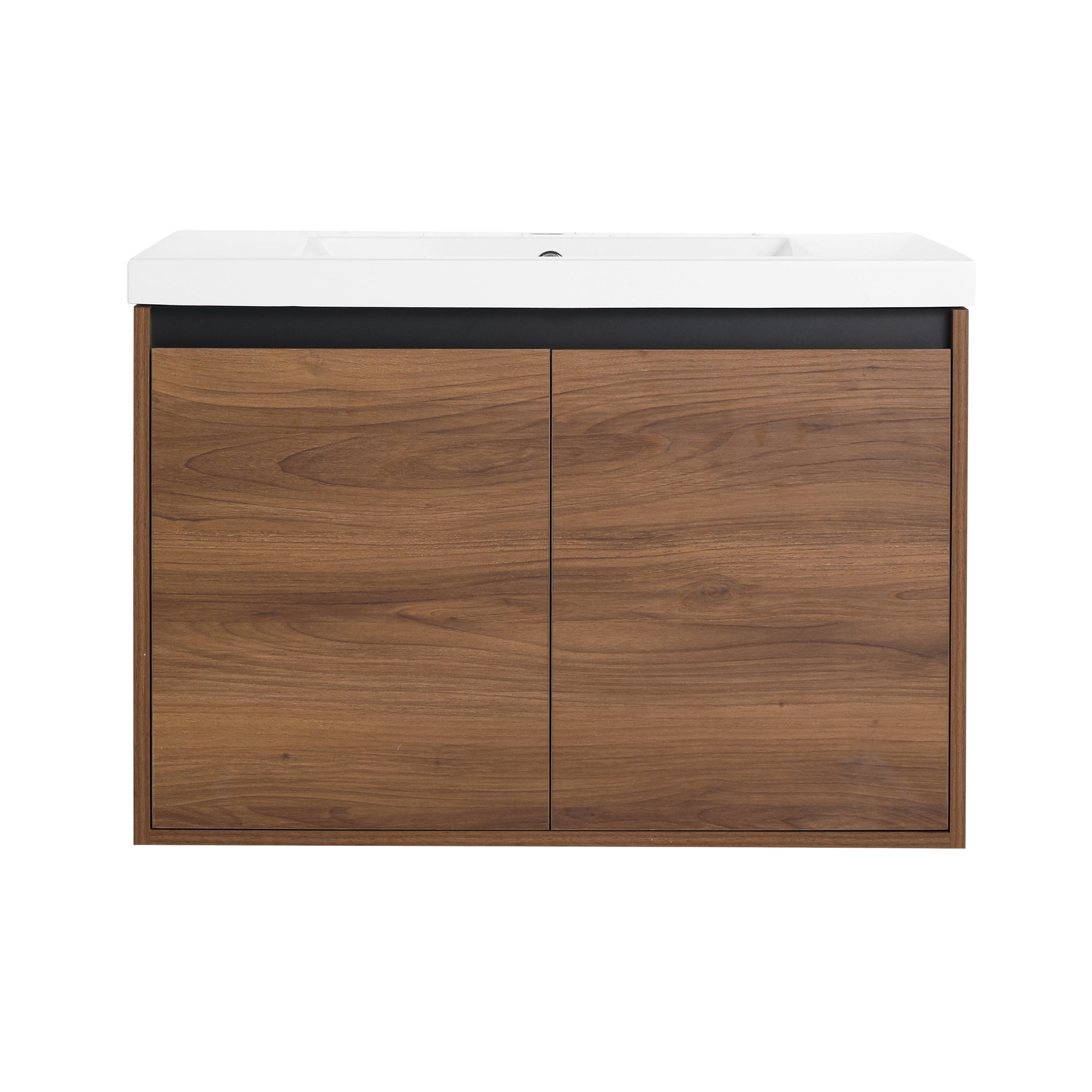 Haven 30"/36" Floating Vanity (RTA)