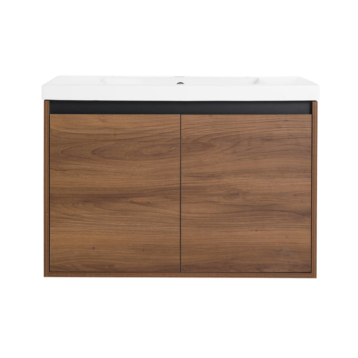 Haven 30"/36" Floating Vanity (RTA)