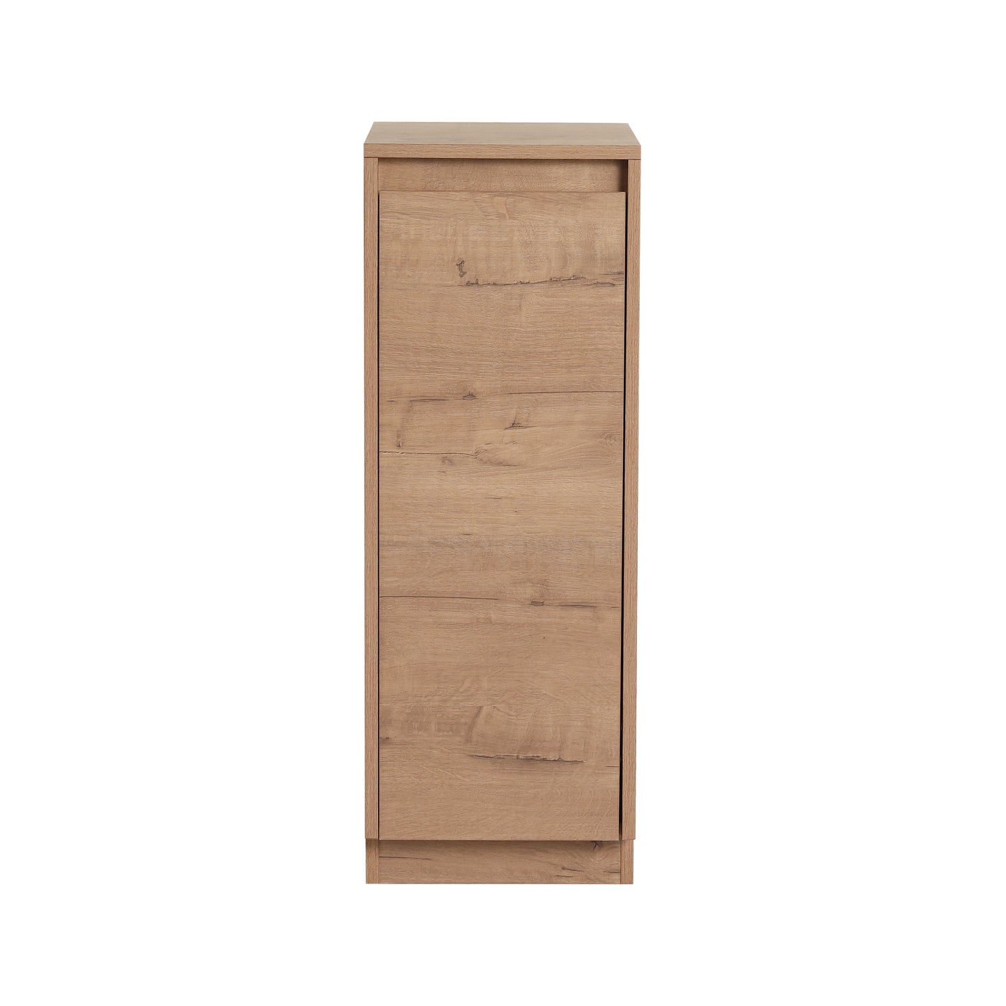 Pebble 12" Side Storage Cabinet (RTA)
