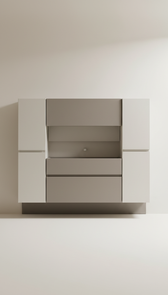 Example product