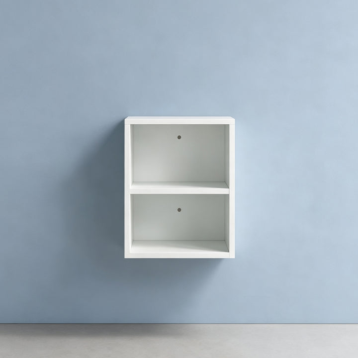 Unitas 12" Wall Cabinet (RTA)