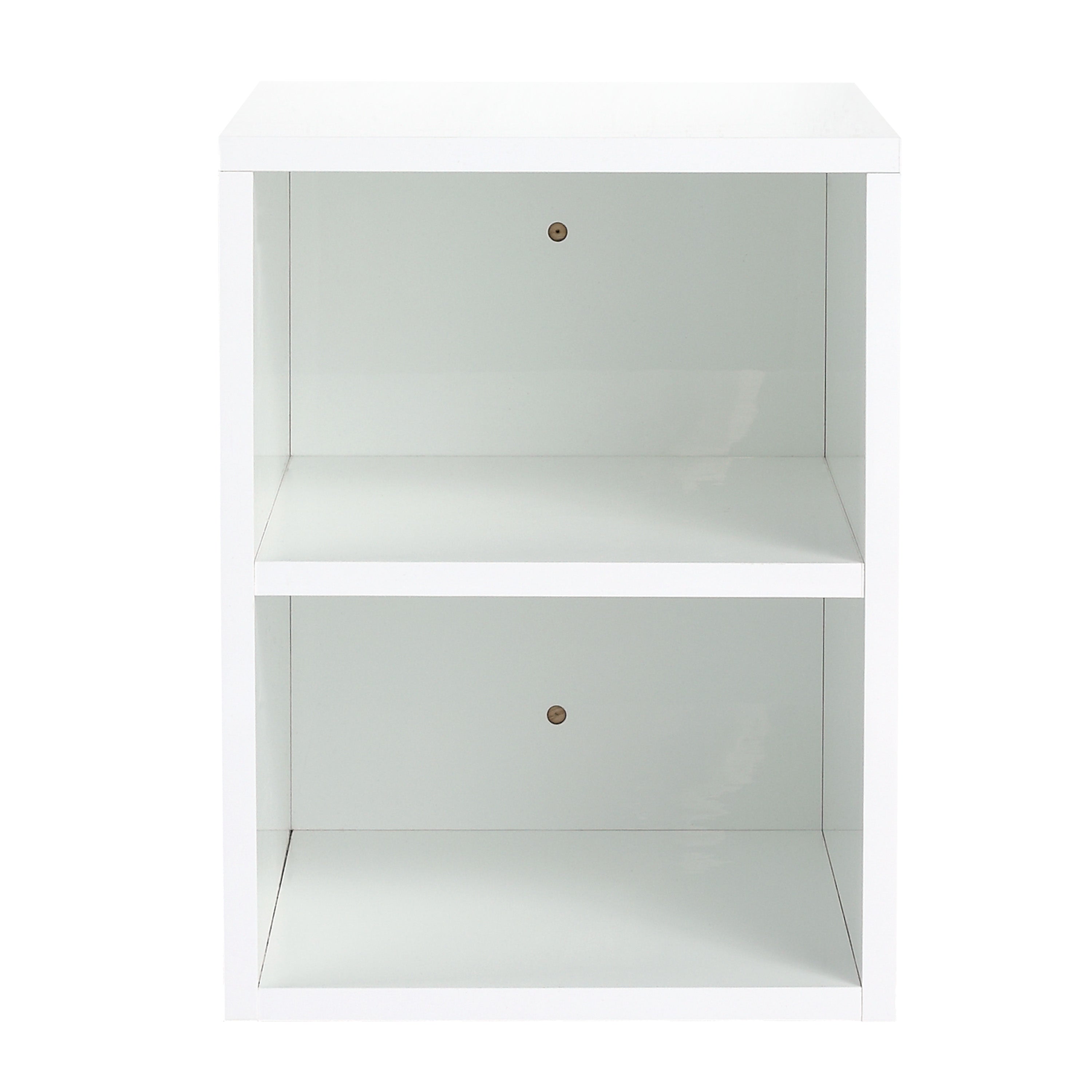Haven 30"/36" Floating Vanity (RTA)