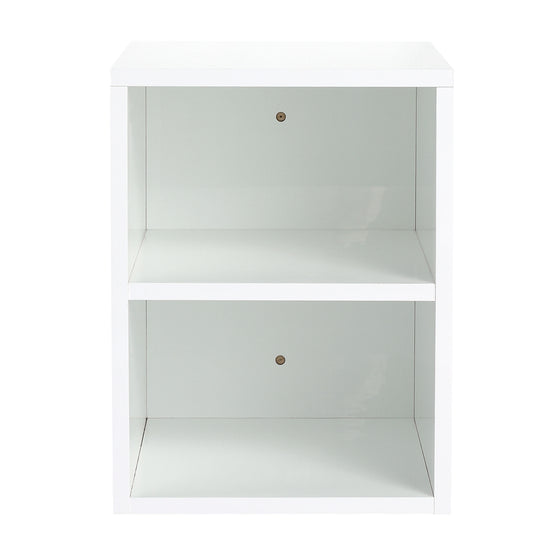 Haven 30"/36" Floating Vanity (RTA)