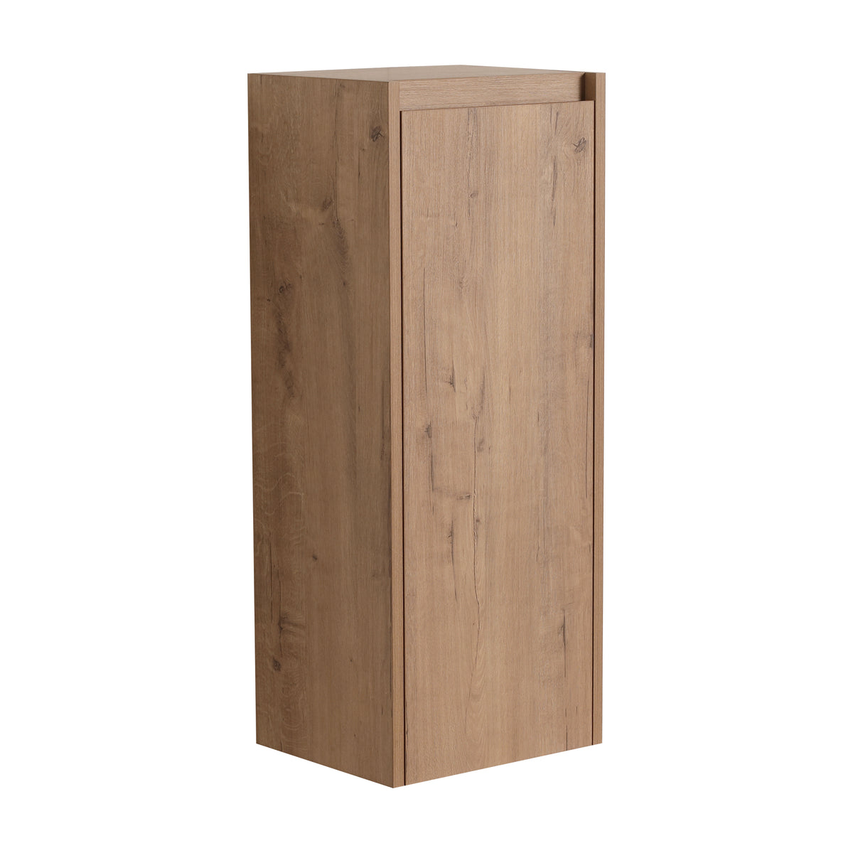 Unitas 12" Wall-Mounted Cabinet (RTA)
