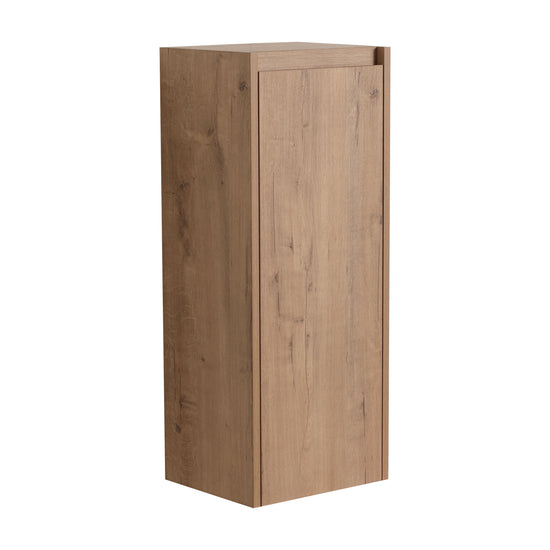 Unitas 12" Wall-Mounted Cabinet (RTA)