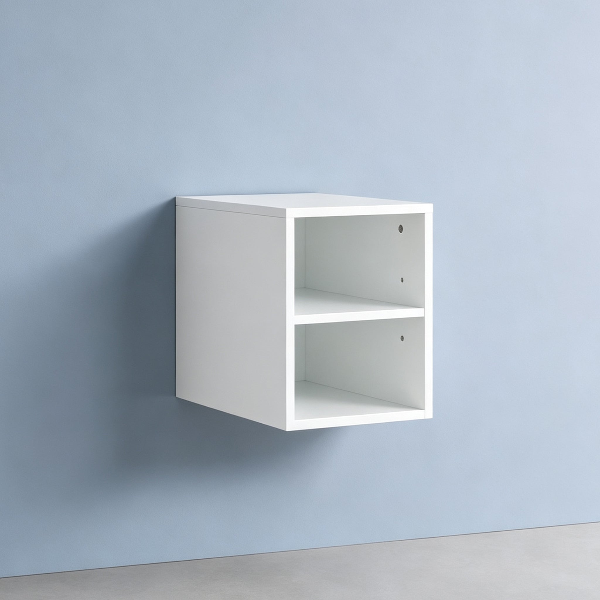 Unitas 12" Wall Cabinet (RTA)