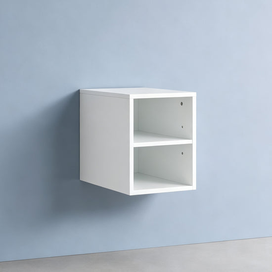 Unitas 12" Wall Cabinet (RTA)
