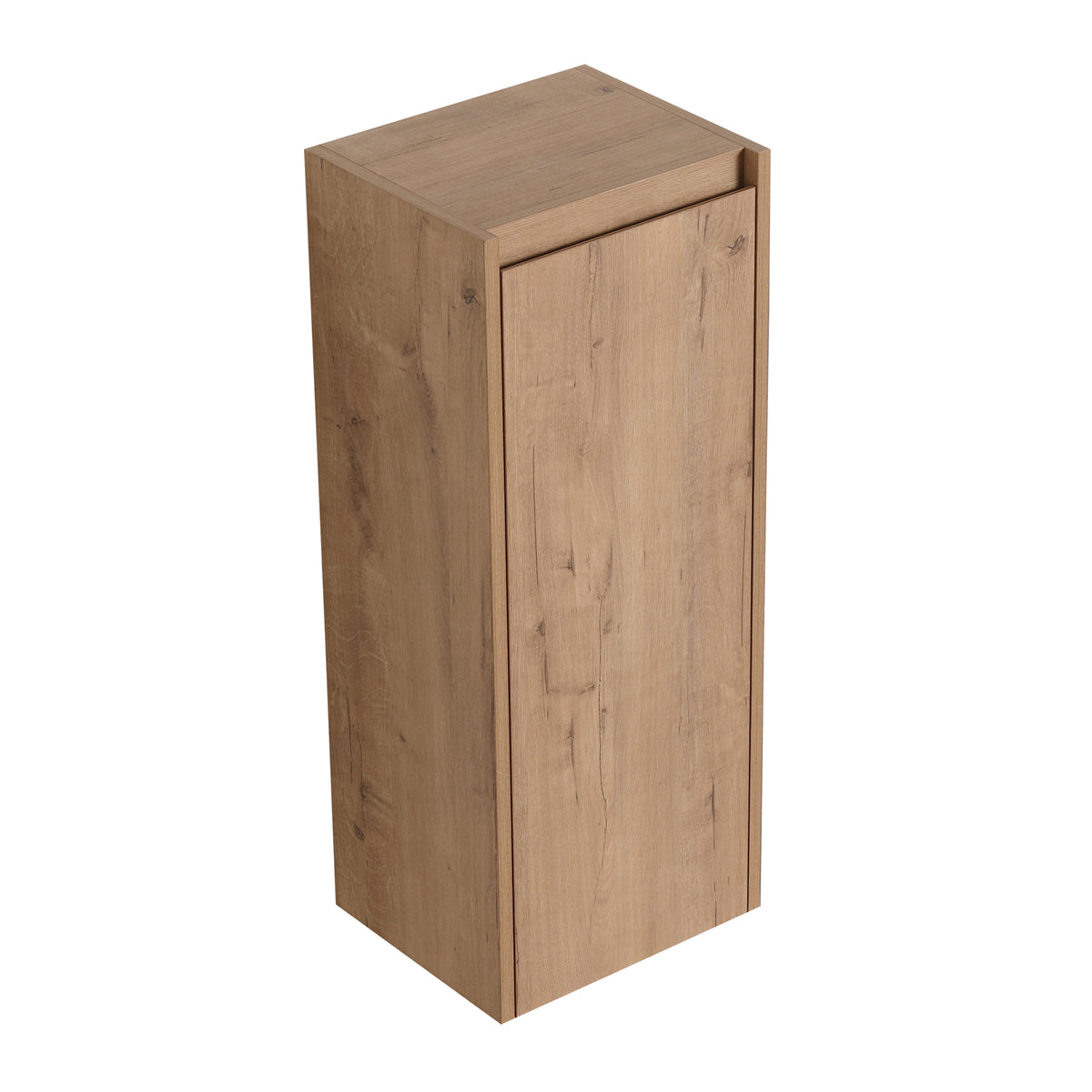 Unitas 12" Wall-Mounted Cabinet (RTA)